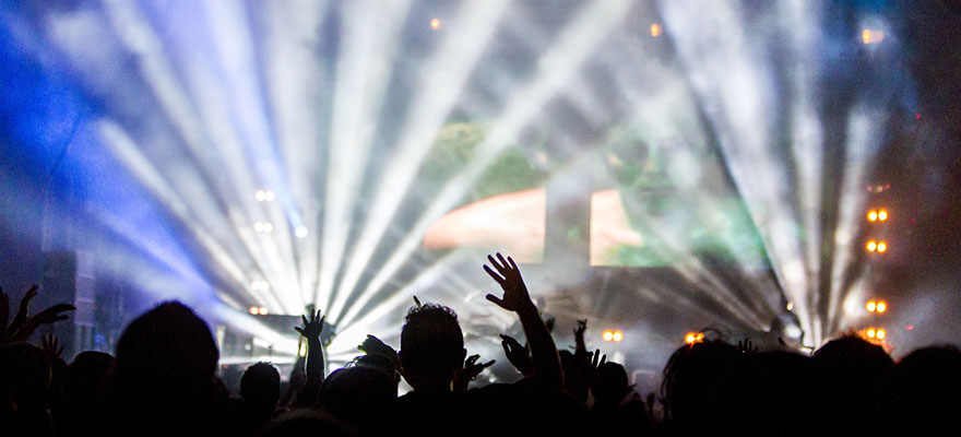 【最新破解补丁】永久激活的电话外呼系统